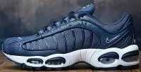 nike air max tailwind iv hommes 2019 chaussures blue